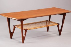 Coffee Table modern gallery