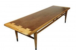 Coffee Table modern gallery