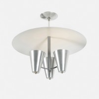edward wormley lightolier