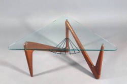 Coffee Table modern gallery