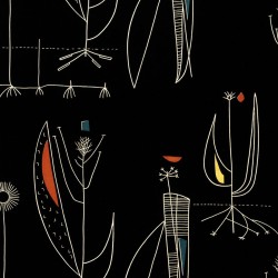 textile Robin and Lucienne Day