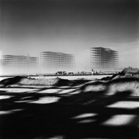 oscar niemeyer brasilia brazil utopia