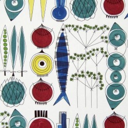 textile Marianne Westman
