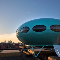 matts gallery futuro craig barnes matti suuronen