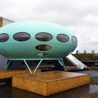 matts gallery futuro craig barnes matti suuronen