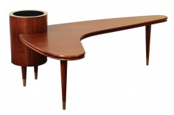 Coffee Table modern gallery