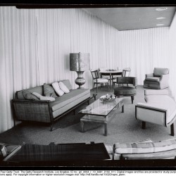 Meyer, Gunther, and Martini catalog 1955. shulman