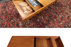 Coffee Table modern gallery