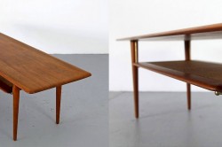Coffee Table modern gallery