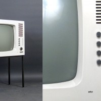 herbert hirche furniture germany design