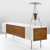 stereos canada clairtone electrohome console mid century