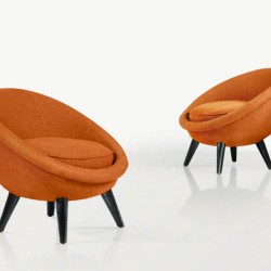 jean royere french design paris