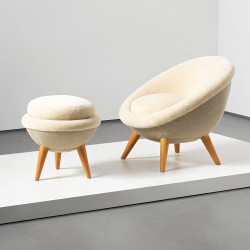 jean royere french design paris