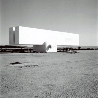 oscar niemeyer brasilia brazil utopia