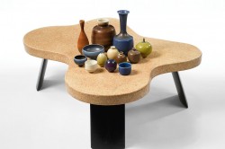 Coffee Table modern gallery