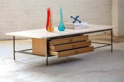 Coffee Table modern gallery