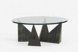 Coffee Table modern gallery