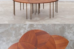 Coffee Table modern gallery