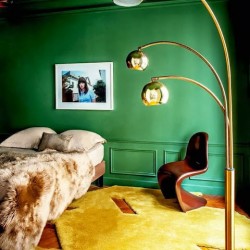 panton italy elle