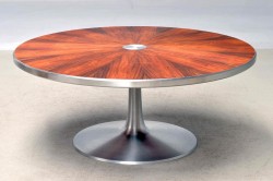 modern coffee table gallery