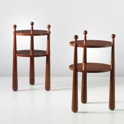 jean royere french design paris