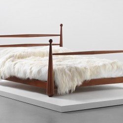 jean royere french design paris