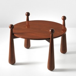 jean royere french design paris