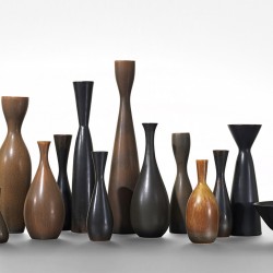 swedish master ceramist Carl-Harry Stålhane Rörstrand