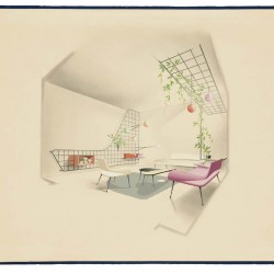 jean royere french design paris