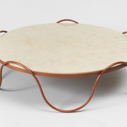 jean royere french design paris