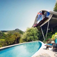 garcia house john lautner los angeles california