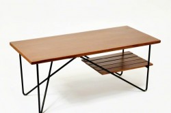 modern coffee table gallery