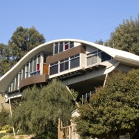 garcia house john lautner los angeles california