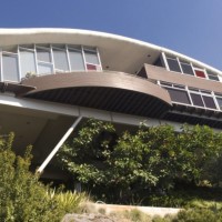 garcia house john lautner los angeles california