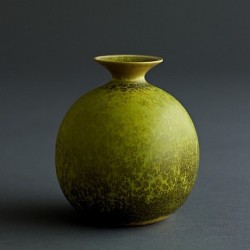 swedish master ceramist Carl-Harry Stålhane Rörstrand