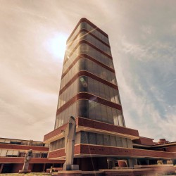 frank lloyd wright sc johnson racine wisconsin