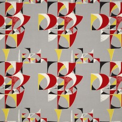 Sails Marian Mahler Textile