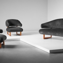 jean royere french design paris