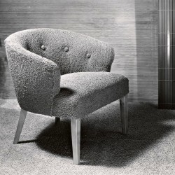 1949 Sherman Bertram catalog