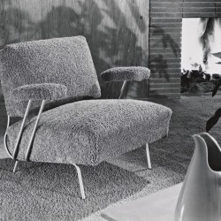 1951 Sherman Bertram catalog