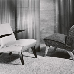 1949 Sherman Bertram catalog