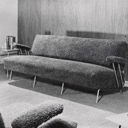 1950 Sherman Bertram catalog
