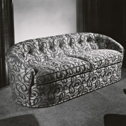 1953 Sherman Bertram catalog
