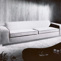 1953 Sherman Bertram catalog