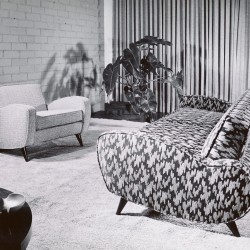 1954 Sherman Bertram catalog