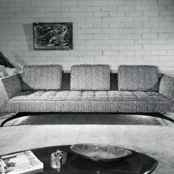 1954 Sherman Bertram catalog