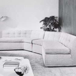 1954 Sherman Bertram catalog