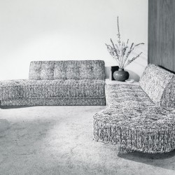 1954 Sherman Bertram catalog