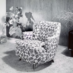 Sherman Bertram catalog 1954 shulman