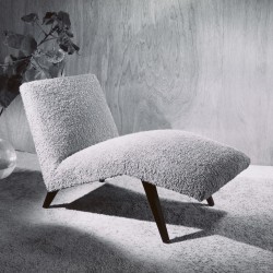 Sherman Bertram catalog 1954 shulman